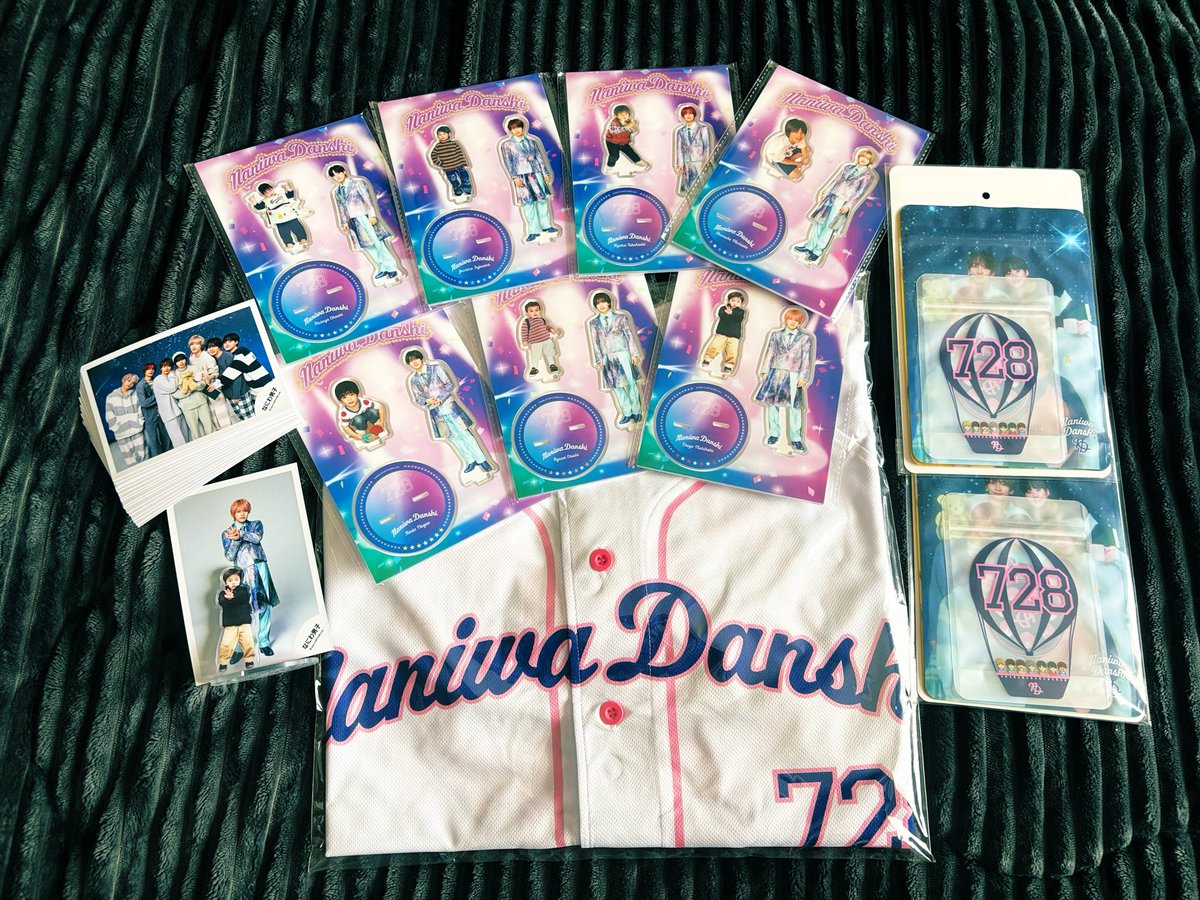 さぁ໒꒱*॰ tweet media