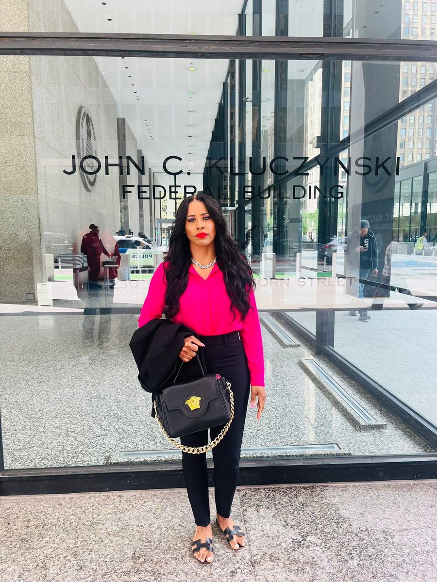 Reverend Jordan Wells tweet media