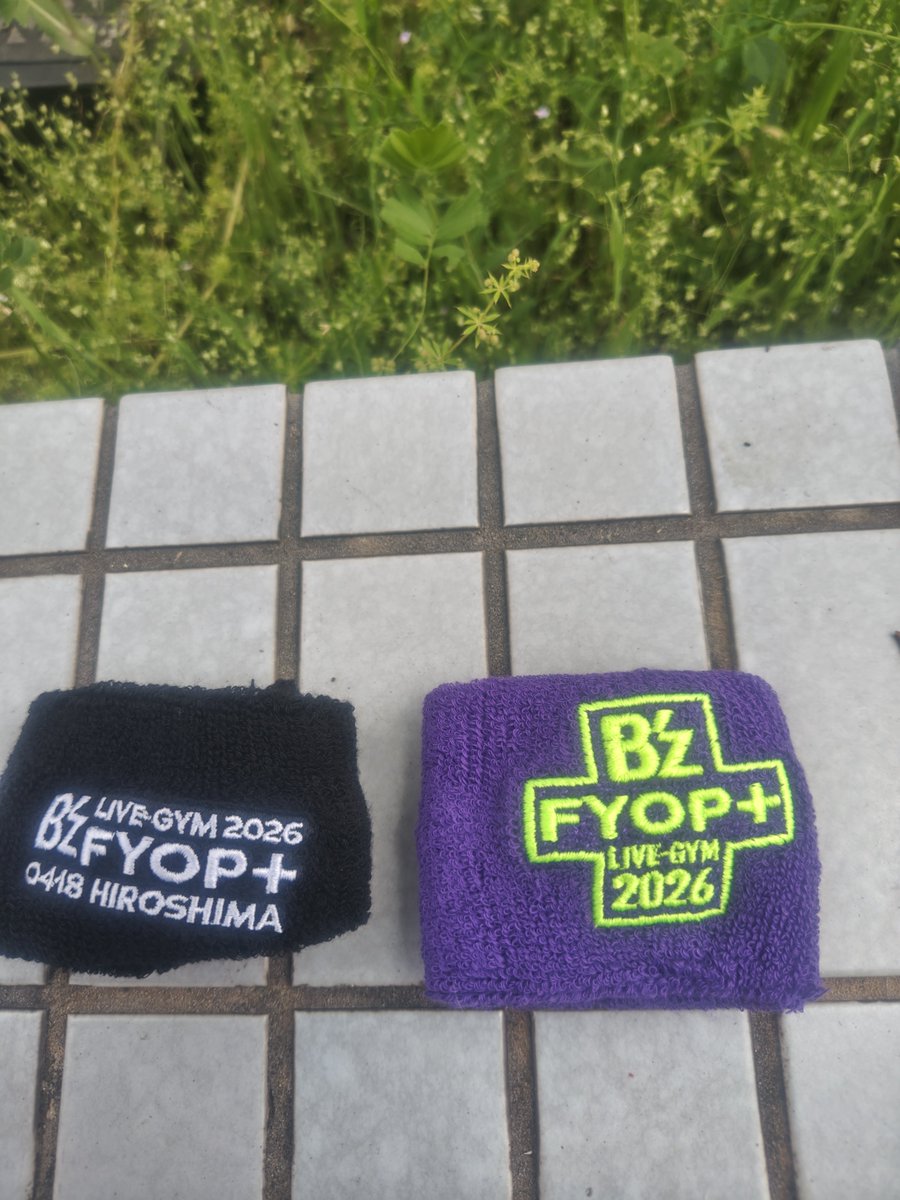 かず☆☆☆☆ tweet media