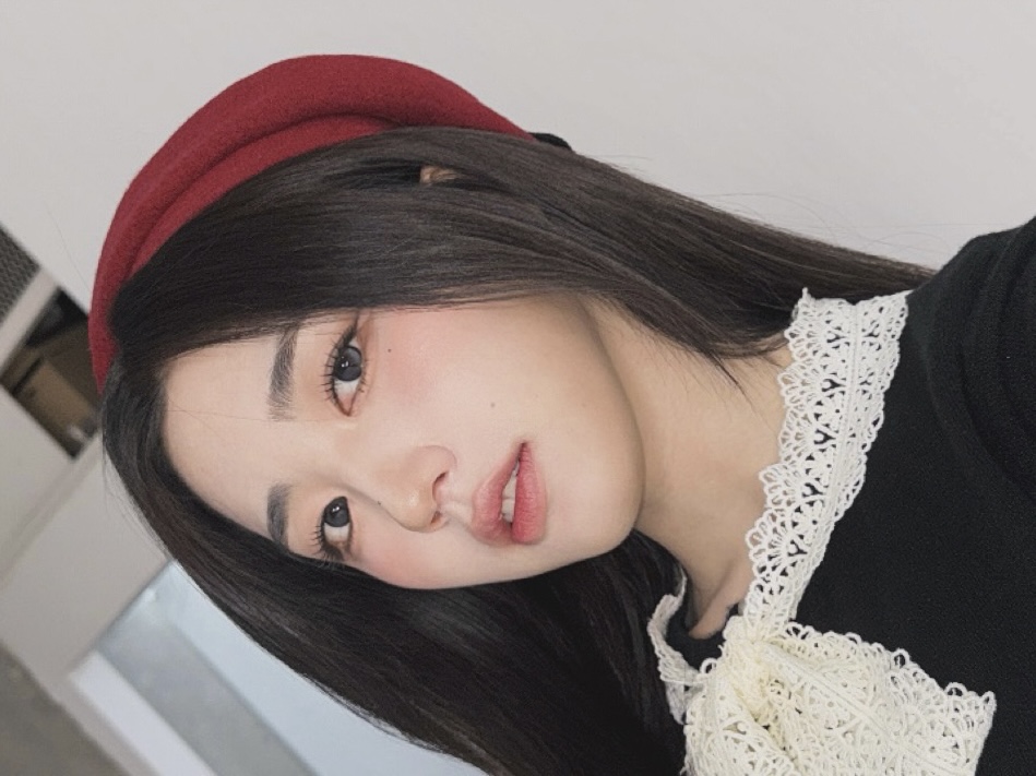 tripleS official tweet media