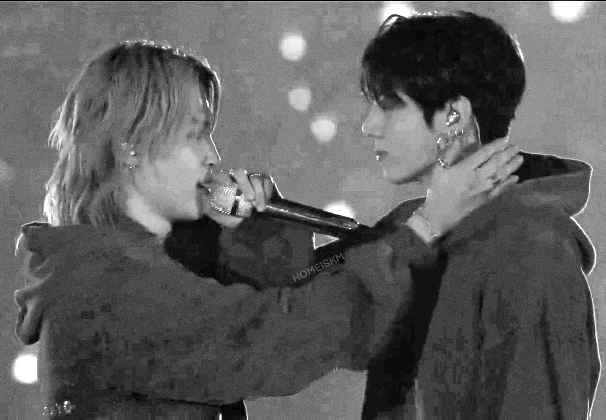 르작💕 tweet media