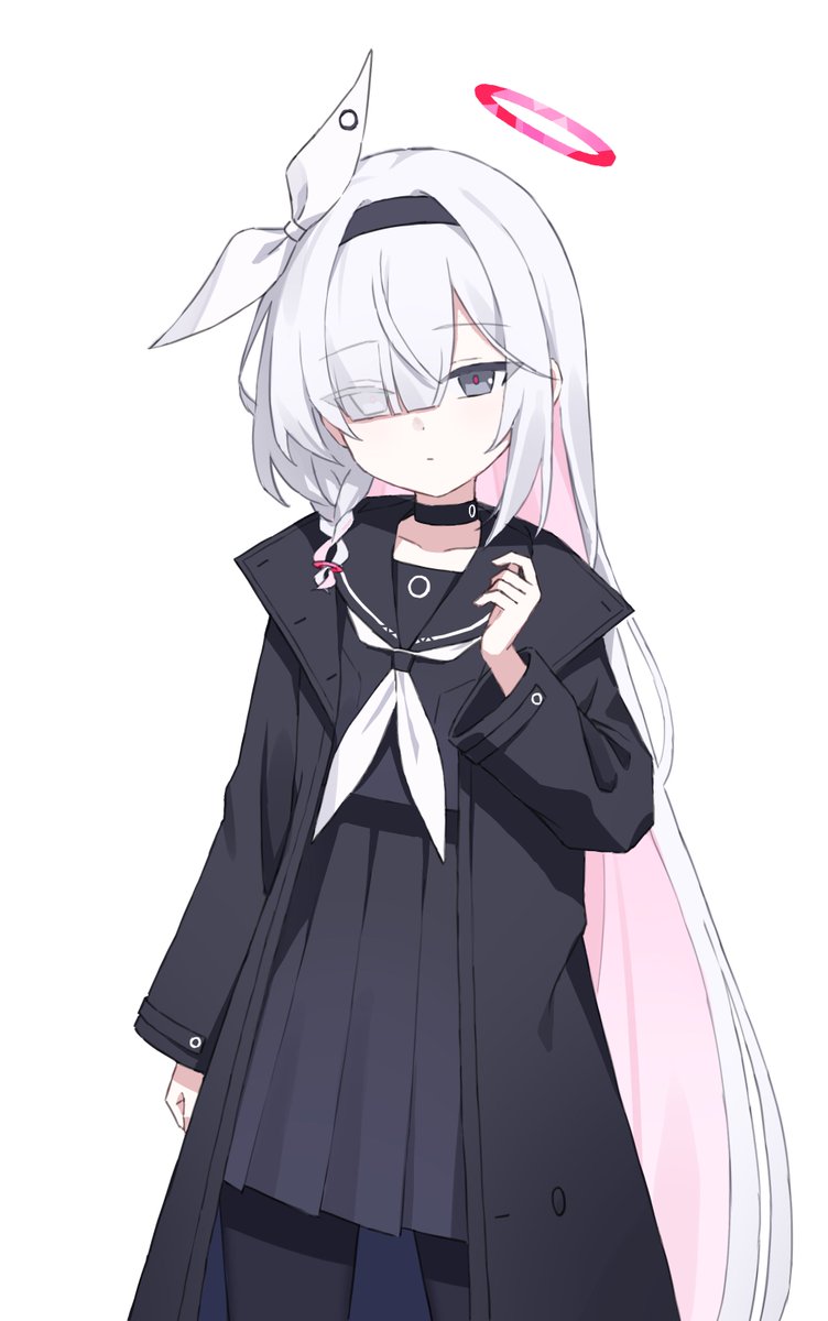 マフユ｜mahuyu tweet media