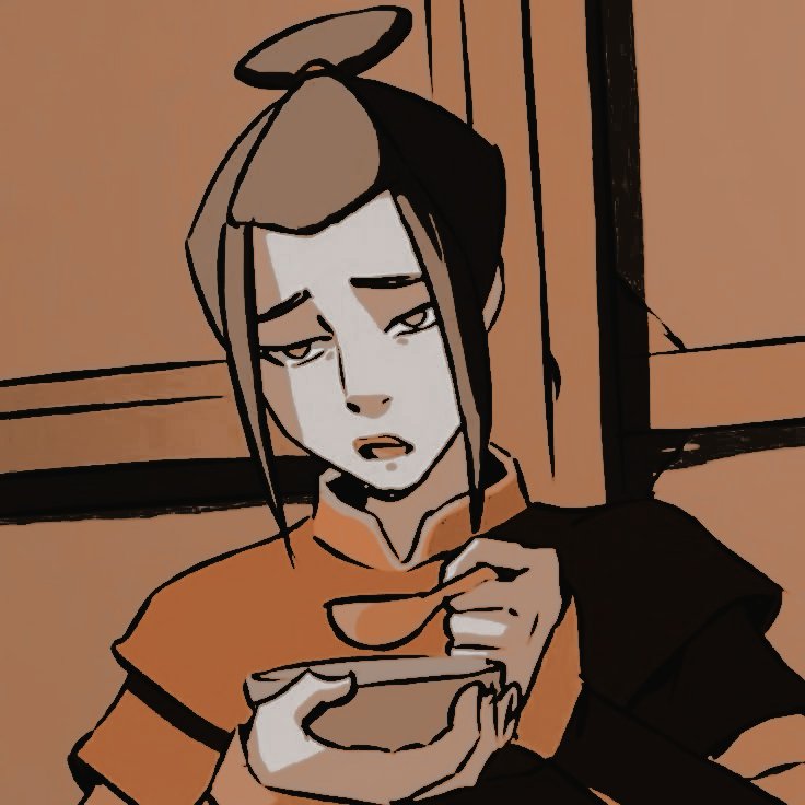 ᅠᅠᅠᅠ 火の神 —— 𝗗𝗢𝗠𝗜𝗡𝗜𝗢𝗡 tweet media