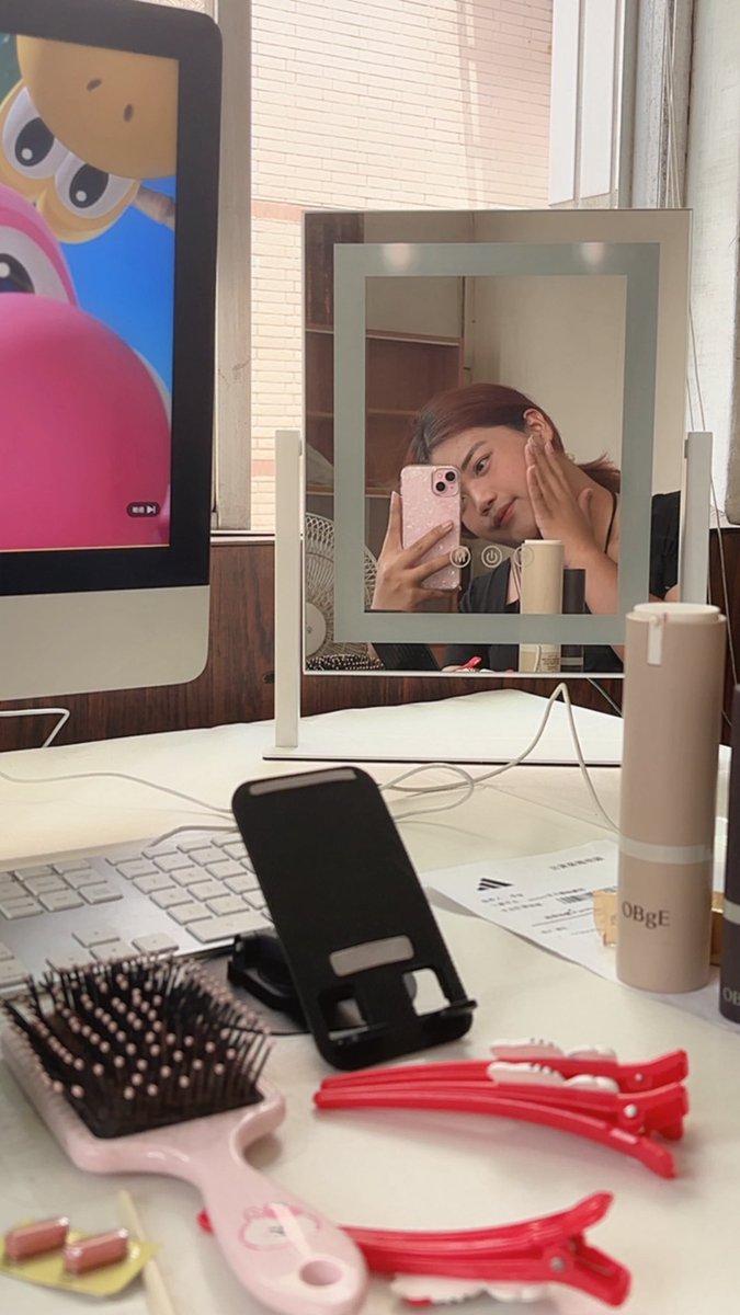 小蝸🐌 tweet media