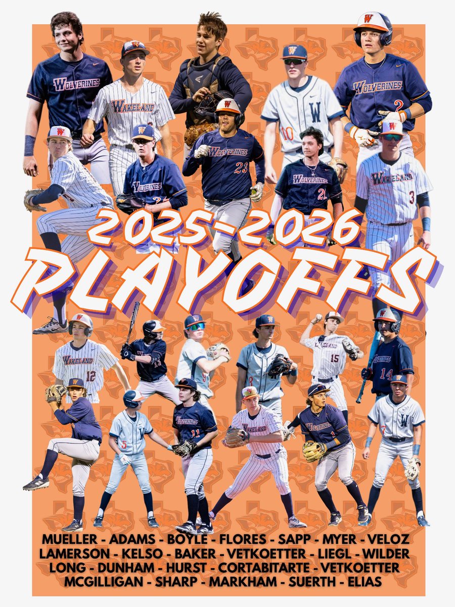 WakelandBaseball tweet media