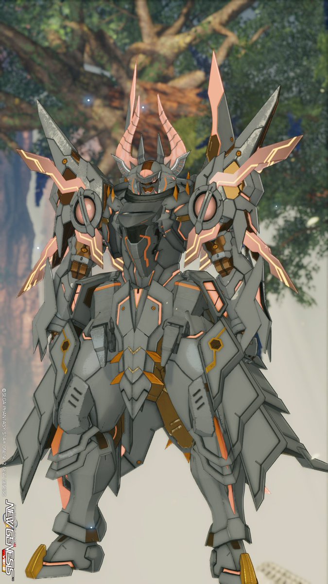 Ni-iru＠３鯖 tweet media