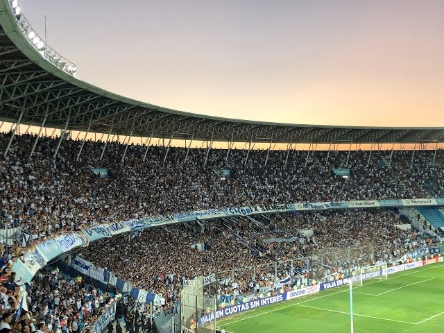 Facundo Maisu tweet media