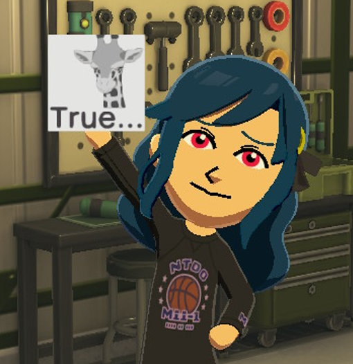 ping 🐧🎉 tweet media