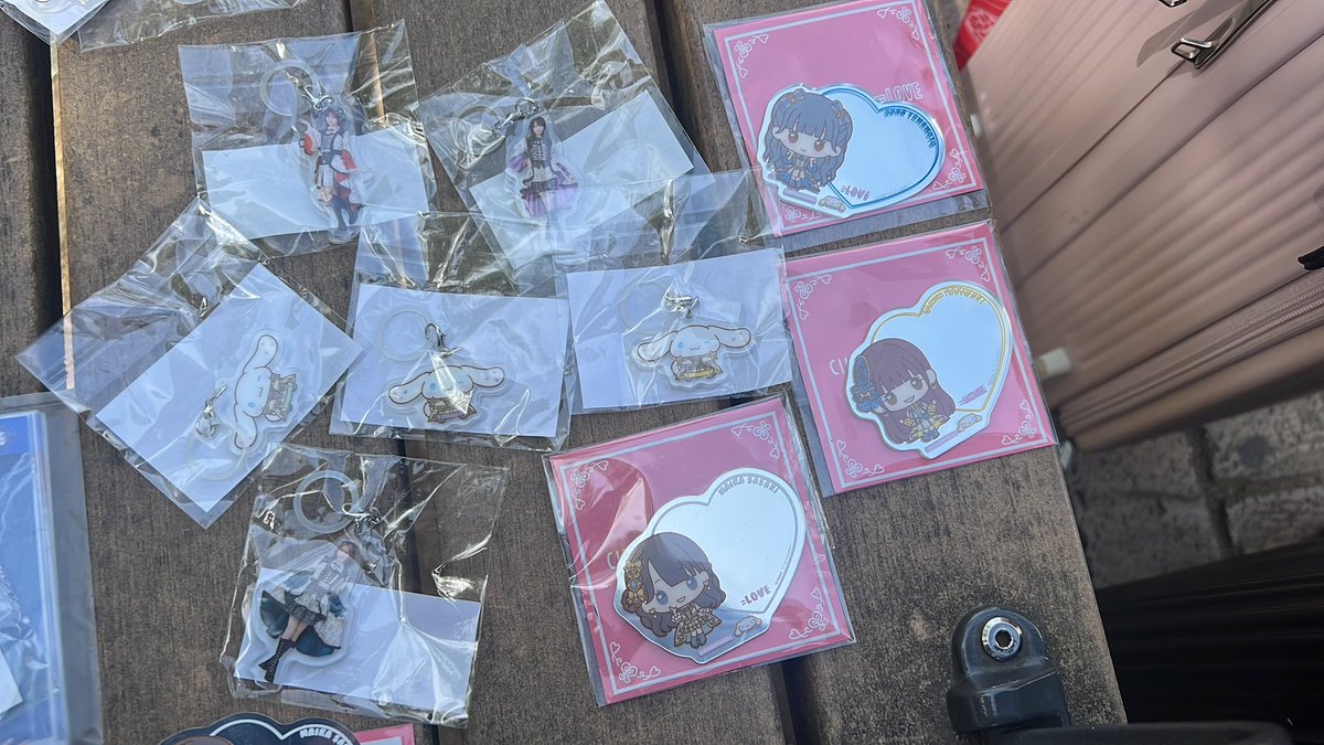 くらげ🪼🪼 tweet media