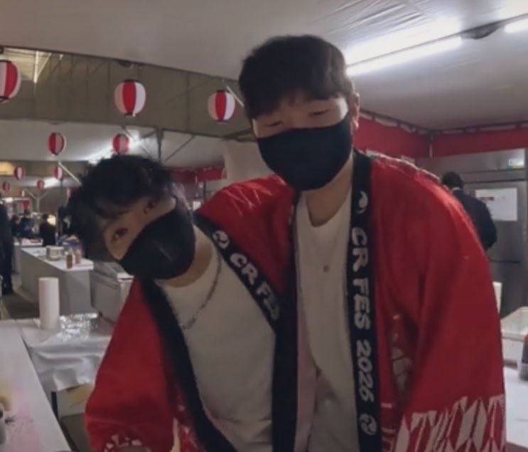 お茶まる⸝⸝⏦ tweet media