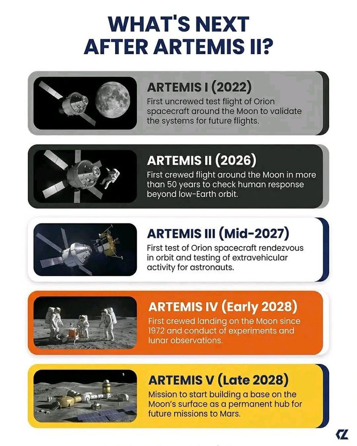 Black Hole tweet media