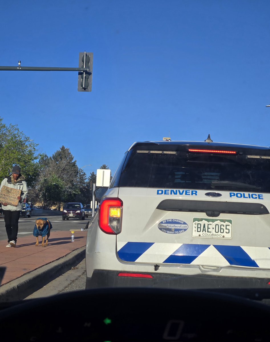 SOULAR RAY tweet media