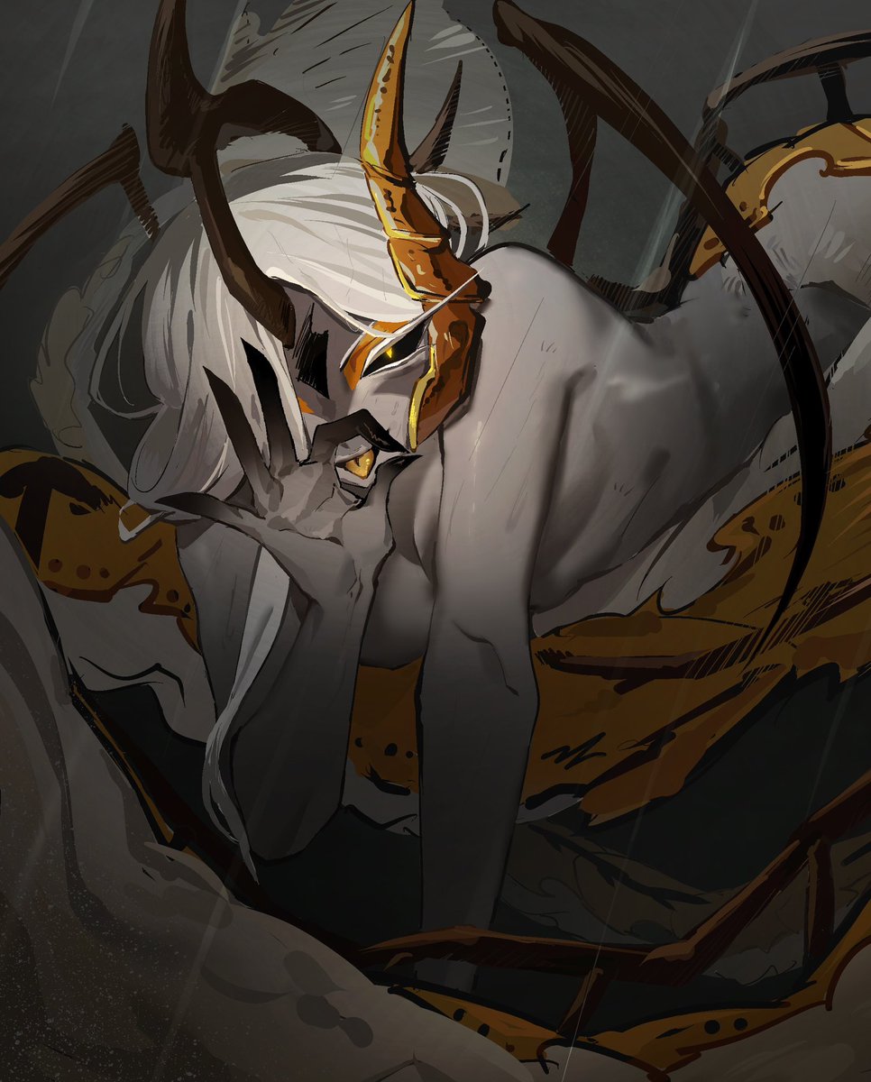 あきさと tweet media