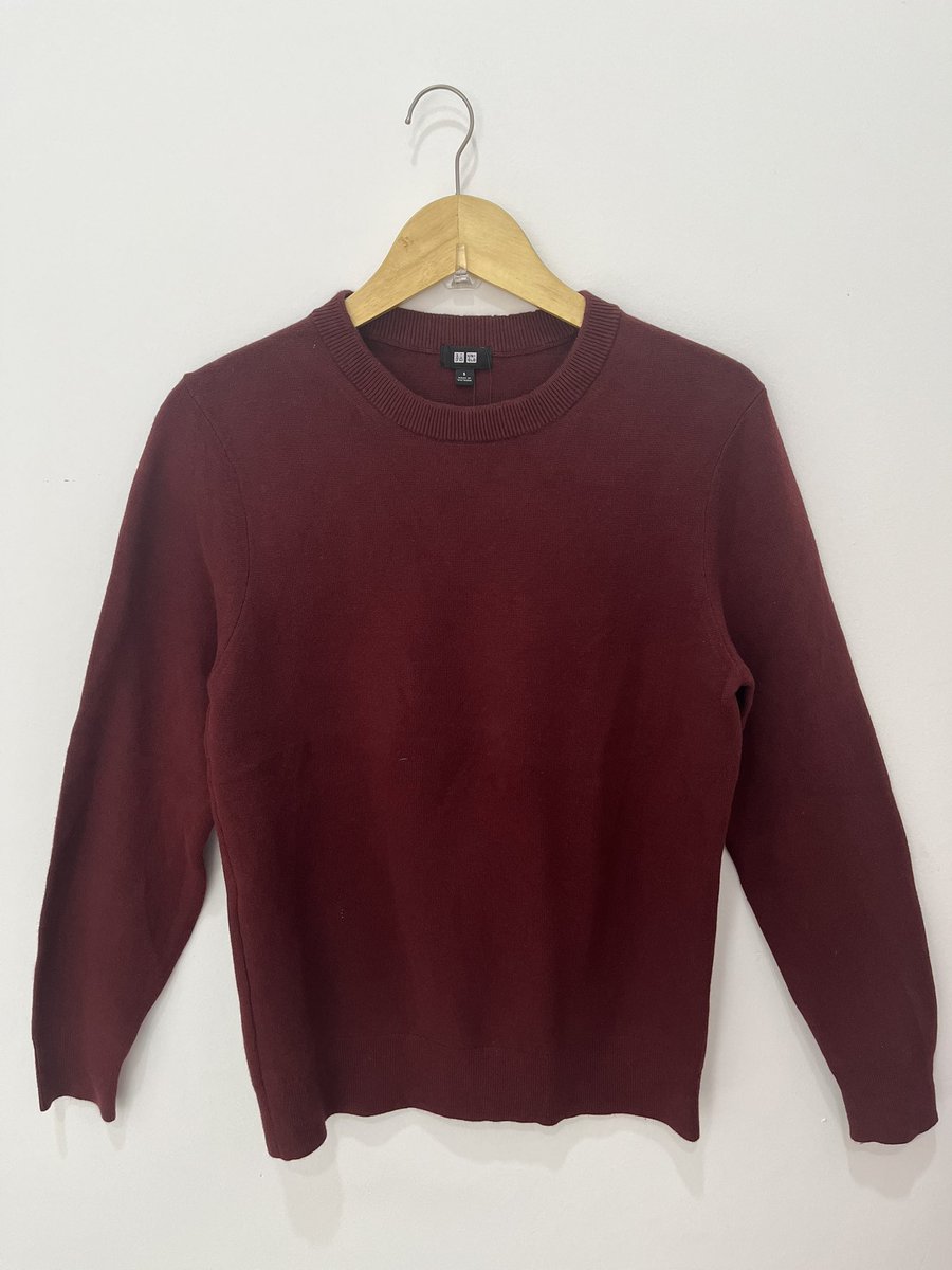 akucaricuanaja tweet media