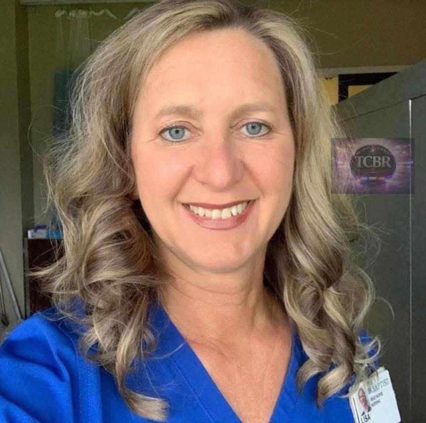 The Carroll County Sheriff’s Office is attempting to locate, Lisa Jean Fields, 56, of Huntingdon, Tennessee. Lisa Jean Fields has been reported missing by her family today 04/17/2026.  She was last seen this morning in her residence.  Her family and friends are concerned.  It is