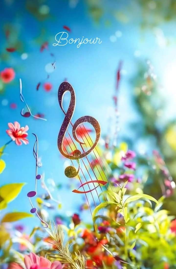 𝔸𝕟𝕒 🦋 tweet media