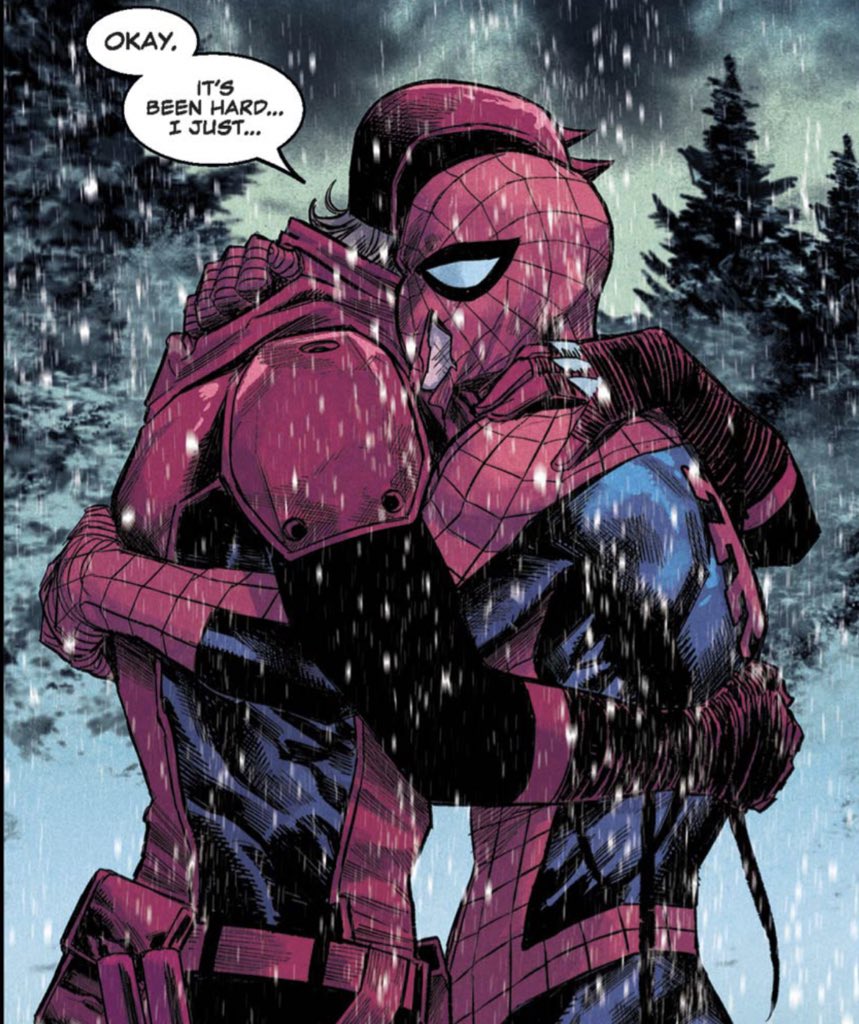 론니🍕 tweet media