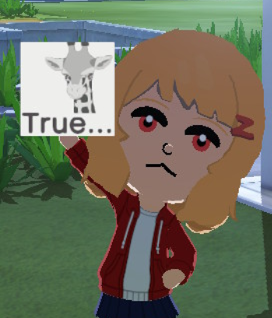 ping 🐧🎉 tweet media