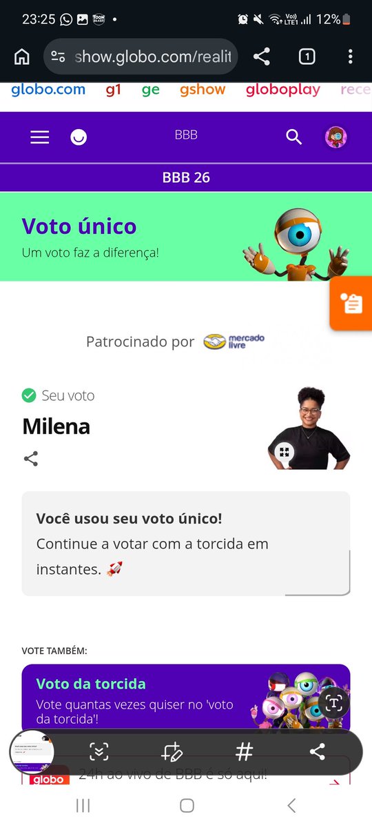 Cibele. tweet media