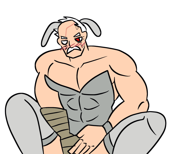 Skiplo2's tweet photo. π―ββοΈ #markquest Mohawk!Mark and Conquest in cute outfits β¨ https://t.co/pGWWLbtV6u