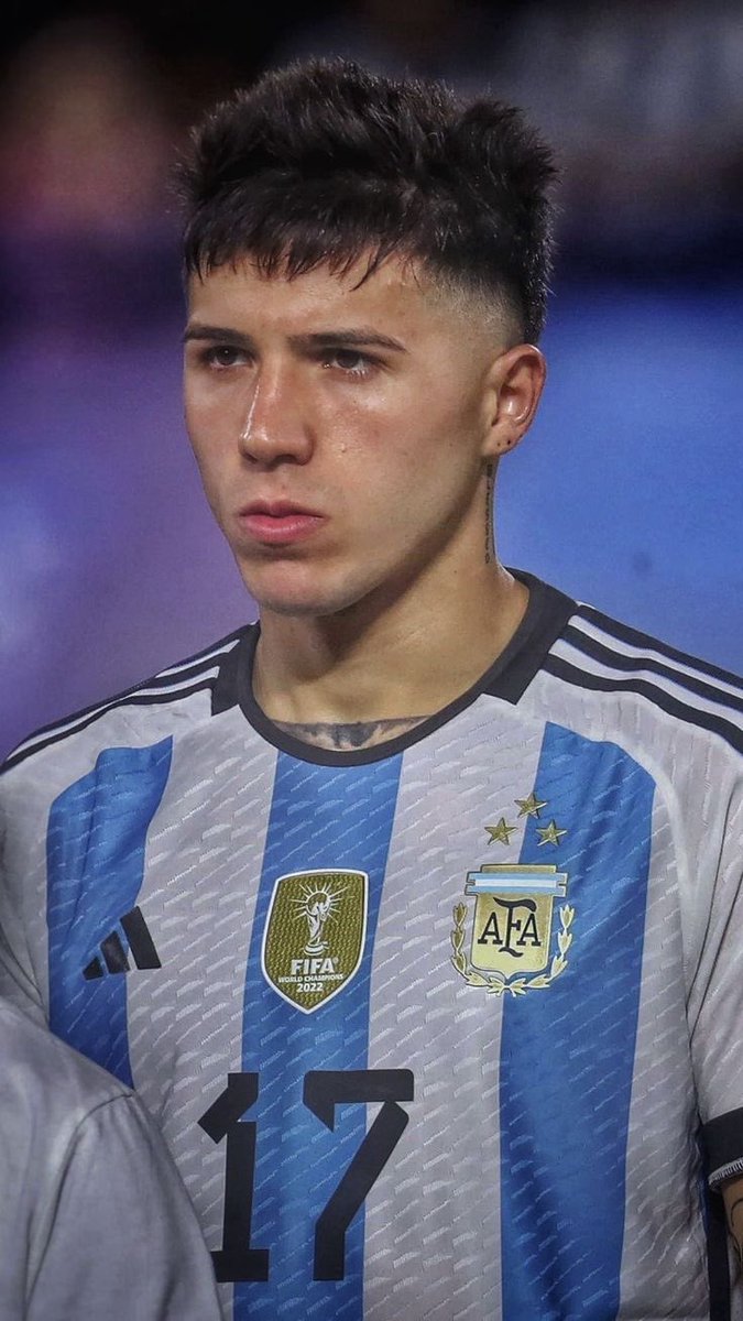 no existe día en el que no piense en el