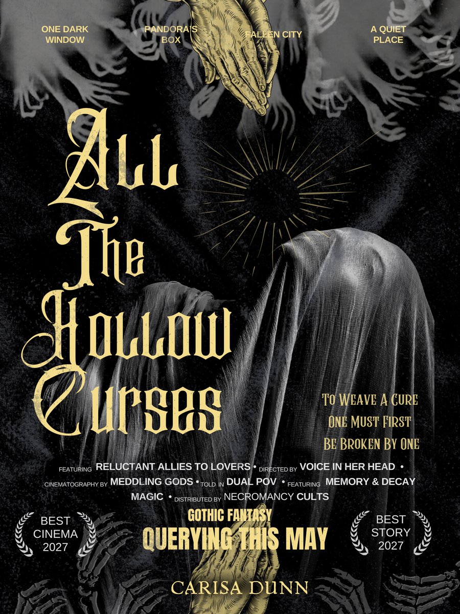 carisa dunn is editing tweet media