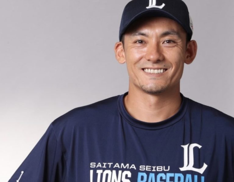 とある野球オタク tweet media