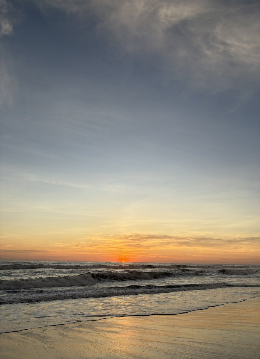 Fanny Cedeño tweet media