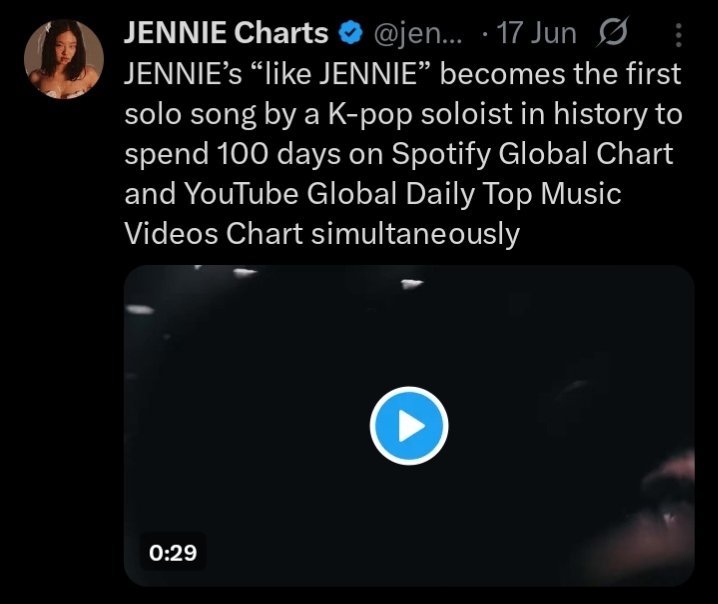 Like F that S🧛‍♀️ tweet media