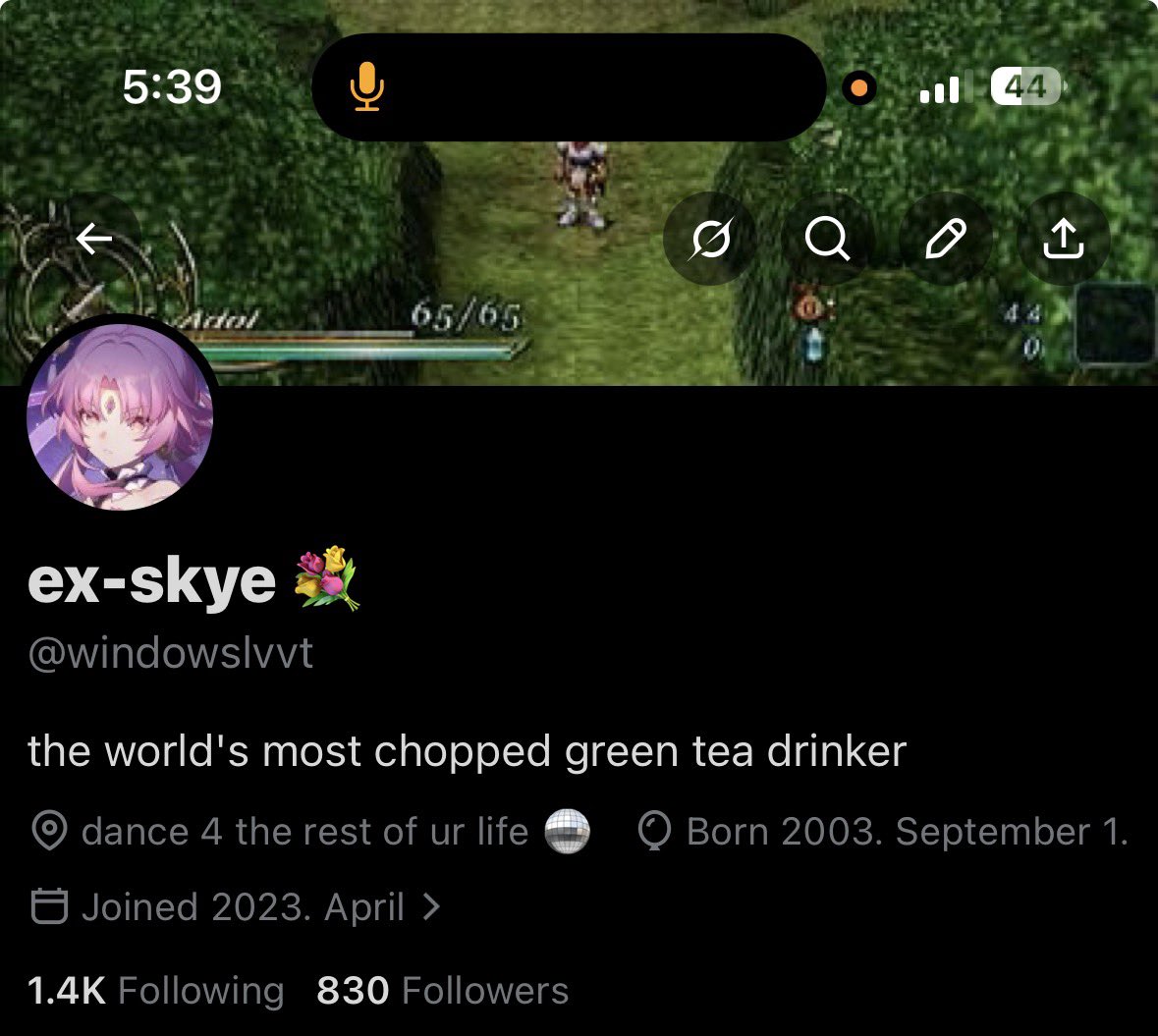 windowslvvt's tweet photo. Alright... nonsensical layout, all notifications off, we are going all out with this one boys 🙏 best throwaway account for angry qrts I ever had🙂‍↕️🙂‍↕️ make sure to mute or unfollow so you don't see too much sludge https://t.co/FPfkKmuRyj