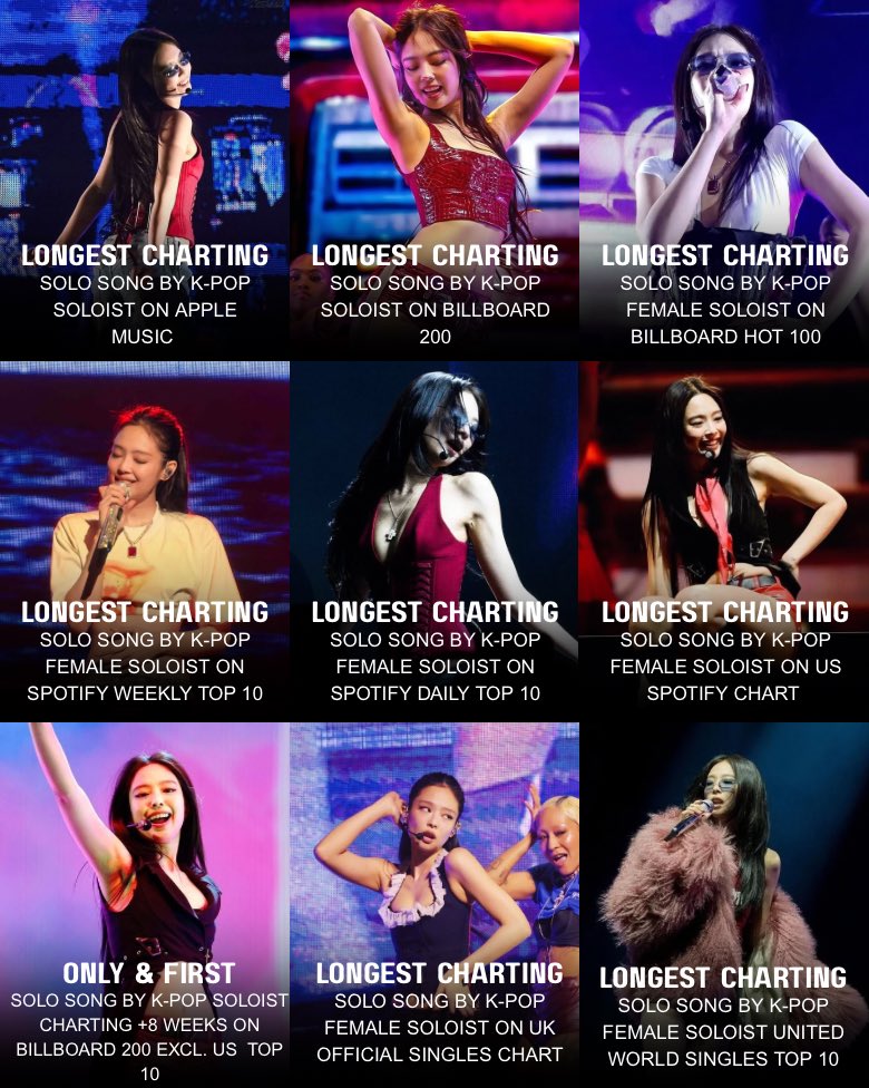 Like F that S🧛‍♀️ tweet media