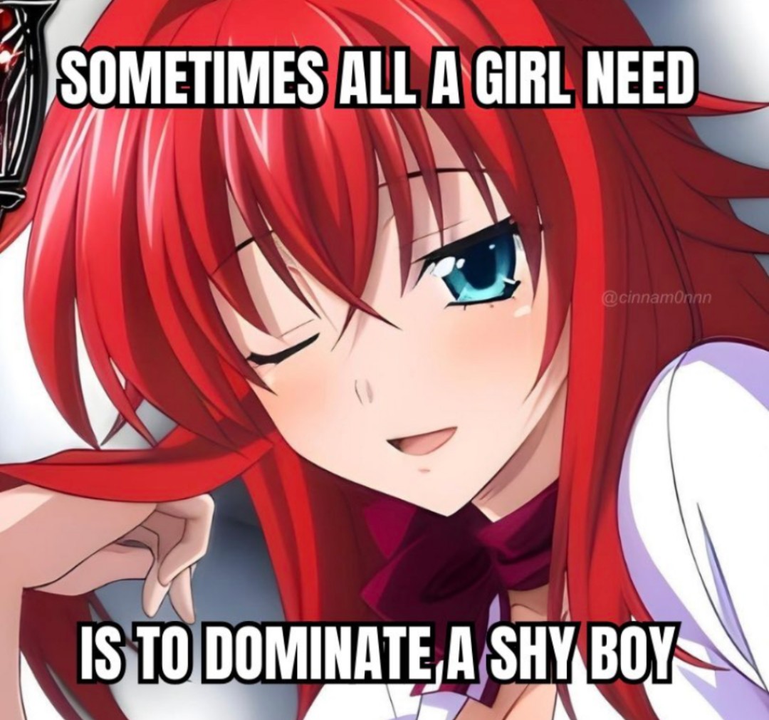 MysticGinger11 tweet media