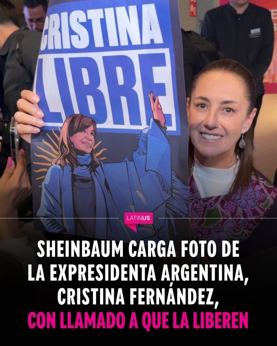 Melissa Ⓜ️ tweet media