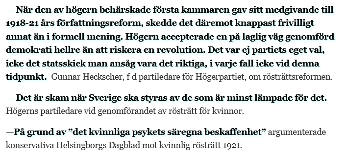 Anders Widh tweet media