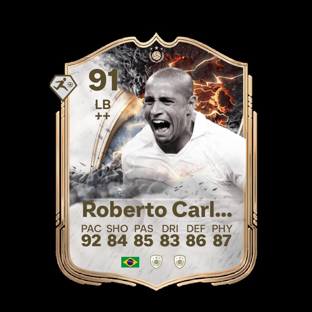 GNK_PowerDroid's tweet photo. @SAF_gg You don't understand football... https://t.co/hAnswdxY0O