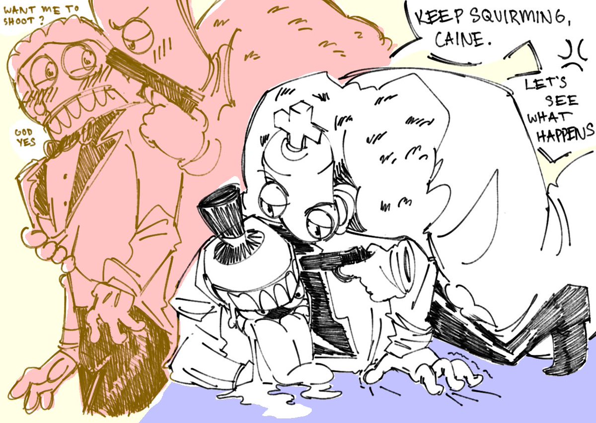 mars likes tadc 🤤 tweet media