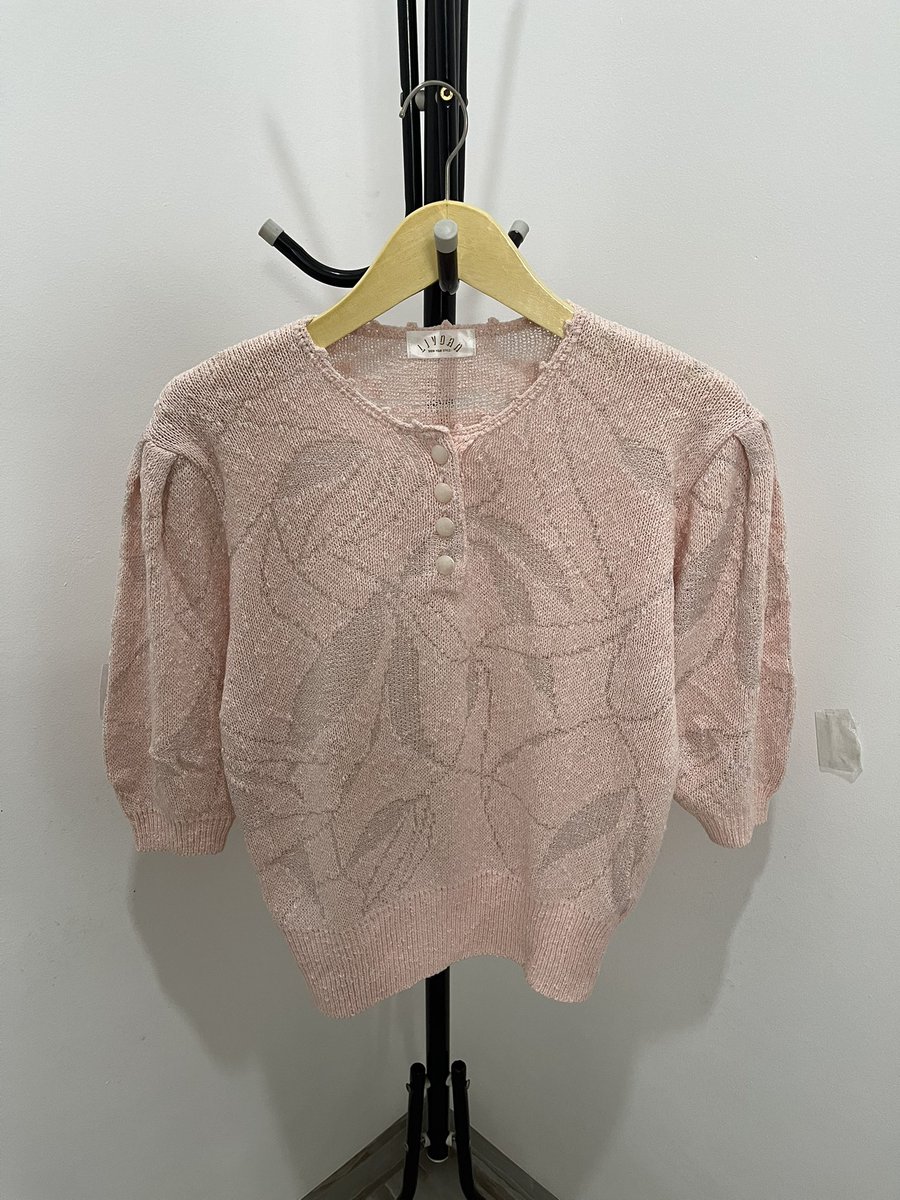 akucaricuanaja tweet media