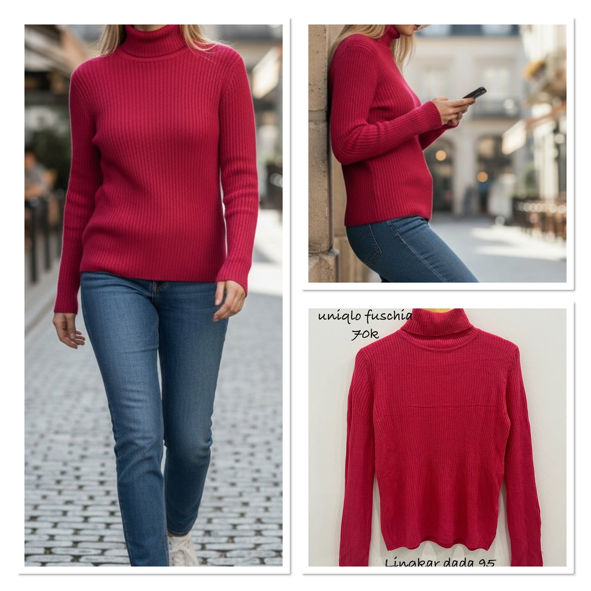 akucaricuanaja tweet media