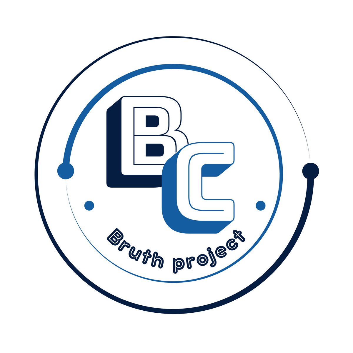 bruth project exclusive tweet media