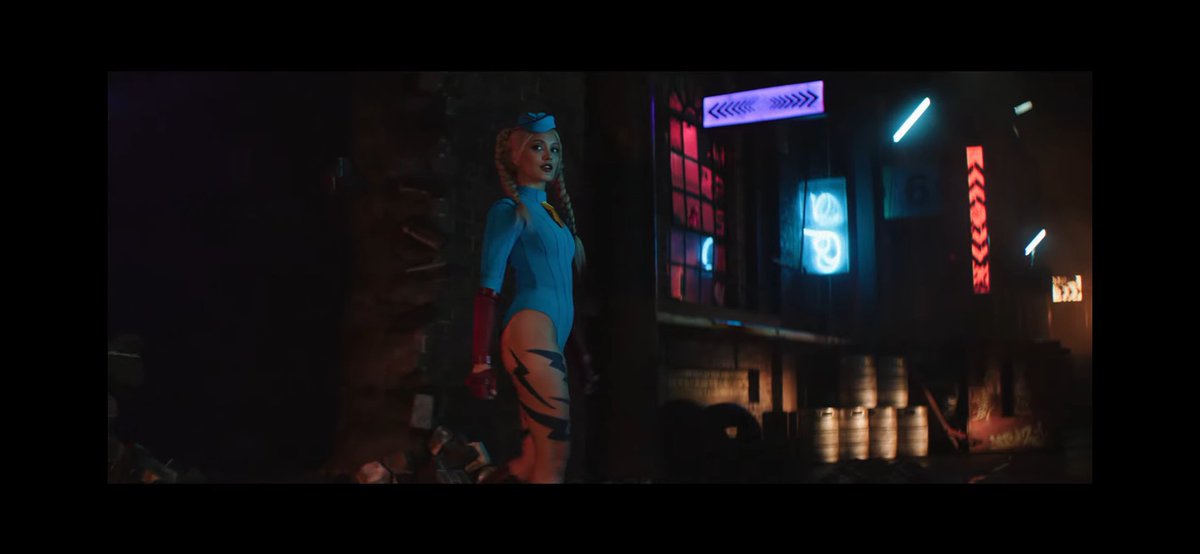 レイ・B tweet media