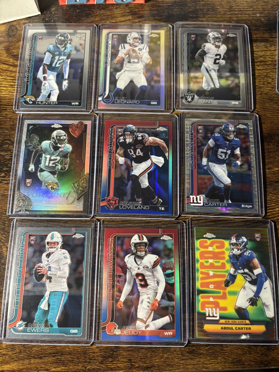 DTC Sports Memorabilia tweet media