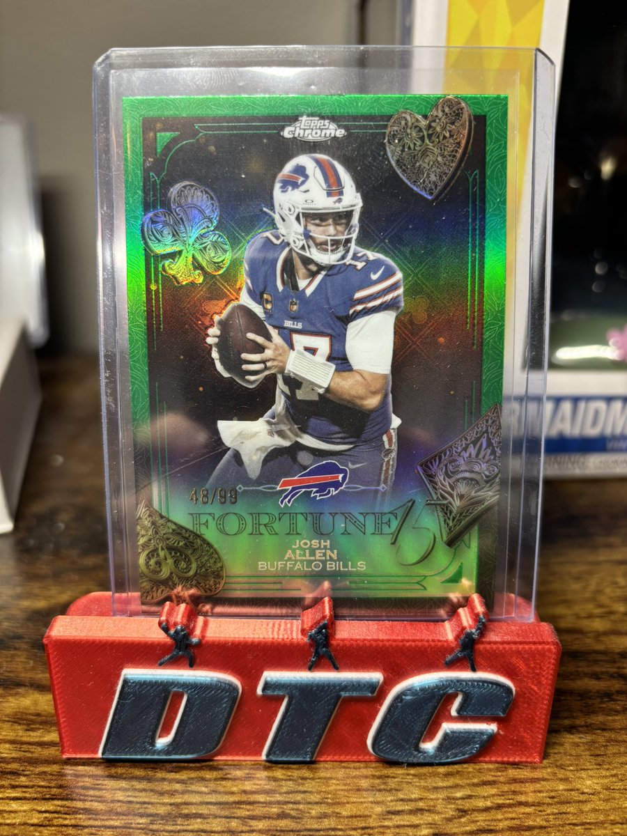 DTC Sports Memorabilia tweet media