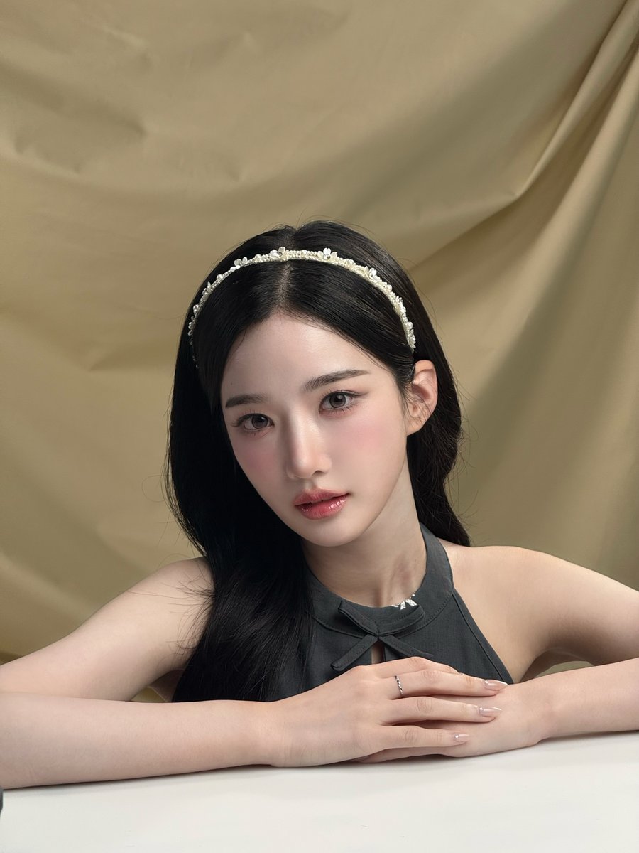 tripleS official tweet media