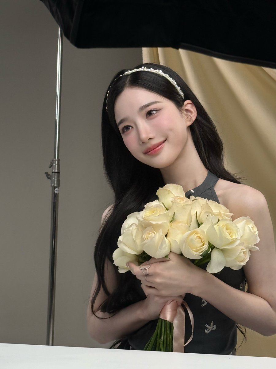 tripleS official tweet media