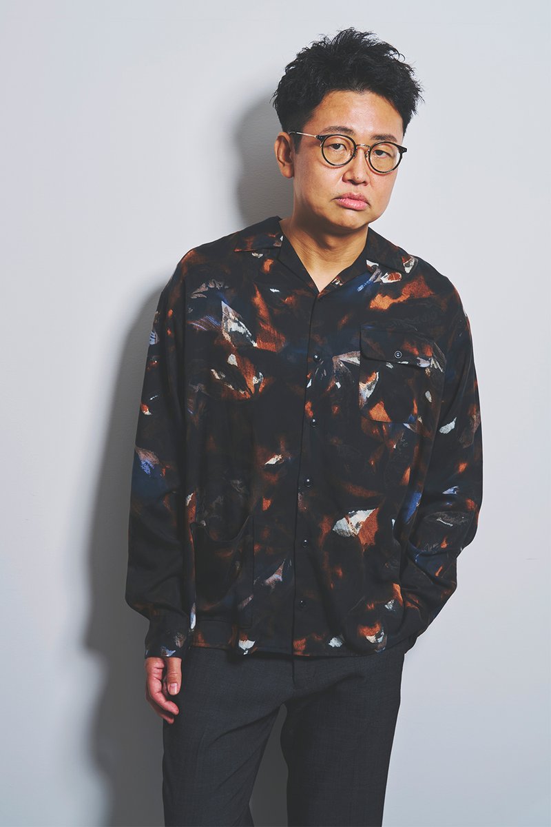 Sparkle_Life tweet media