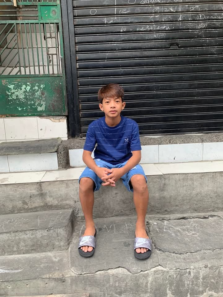 Kilgoodboy🗯💫 tweet media