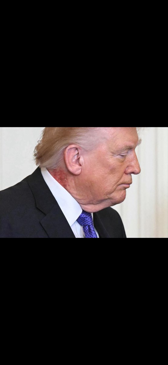 Martin MemHustle tweet media