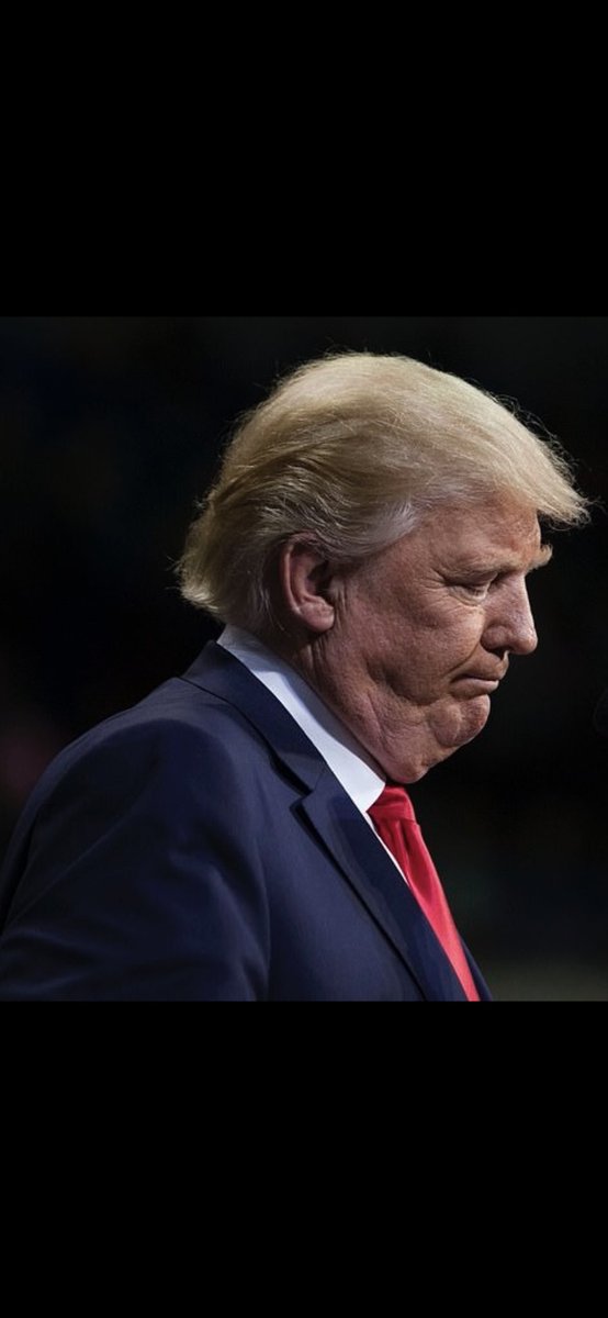 Martin MemHustle tweet media