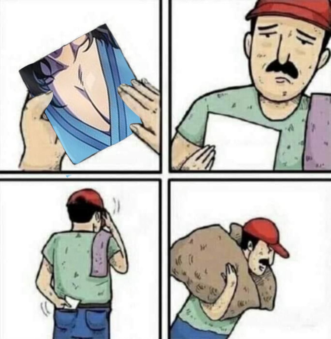 김もྀི (@kim___mo) on Twitter photo 