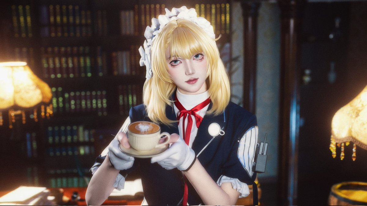 𝑻𝒐𝒉𝒌𝒂🥯 tweet media